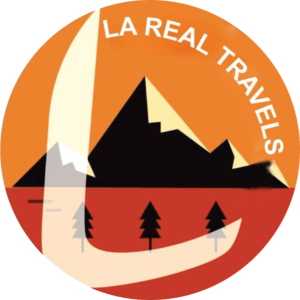 La Real